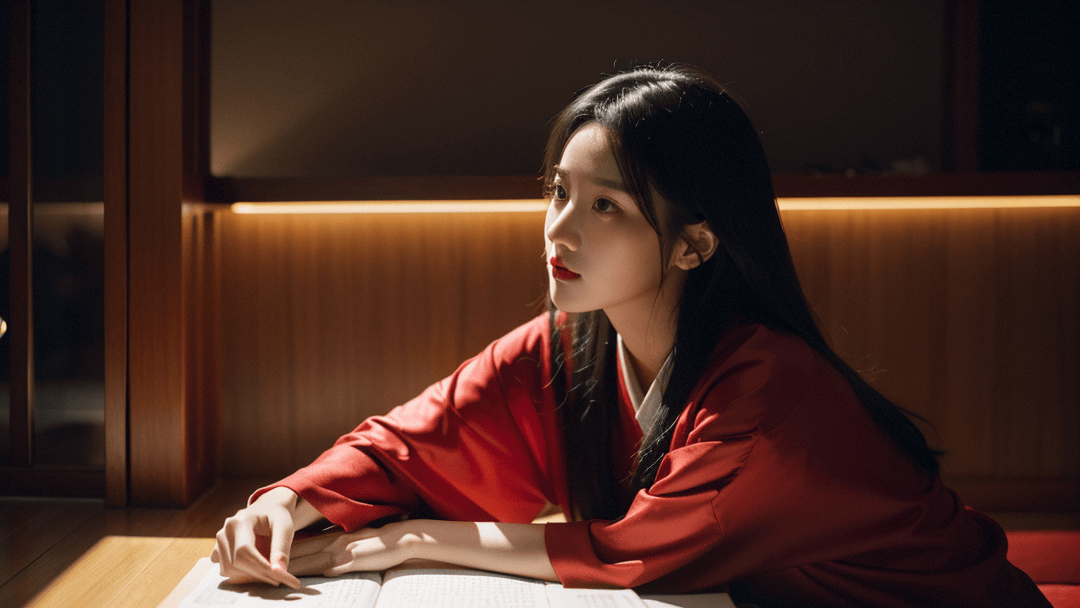 寶寶起名案例 起名網-2026寶寶起名大全 “閆溪芮”新生兒起名-2026寶寶起名大全-周易起名