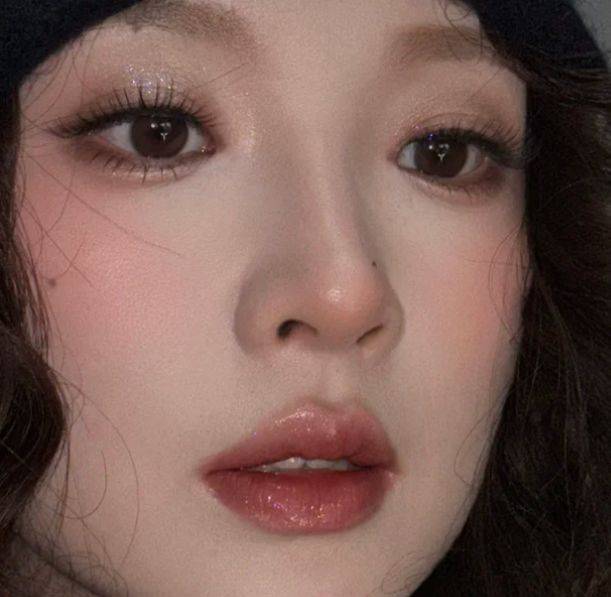 手殘黨必學！3種日常眉形畫法，快速提升妝容精緻度