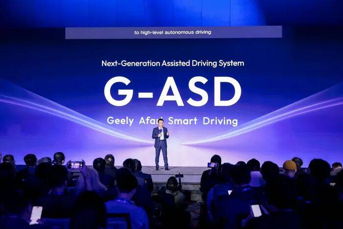 汽車銷量“微增長”時代，2026年別“不信邪”！