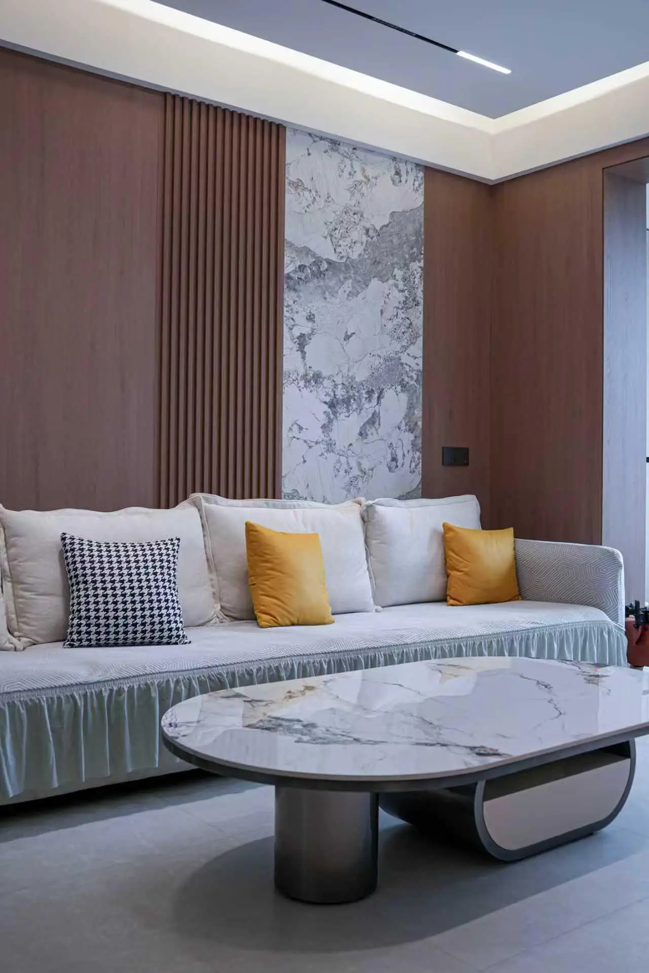 南通青雲裝飾工程有限公司：裝修諮詢,家庭裝修,老房改造,新中式裝修,室內設計全場景服務優選