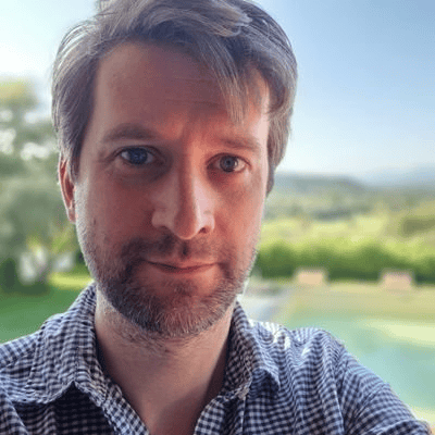 科學界爆發AI認知汙染！1年狂投50篇論文，ICLR投稿20%AI生成