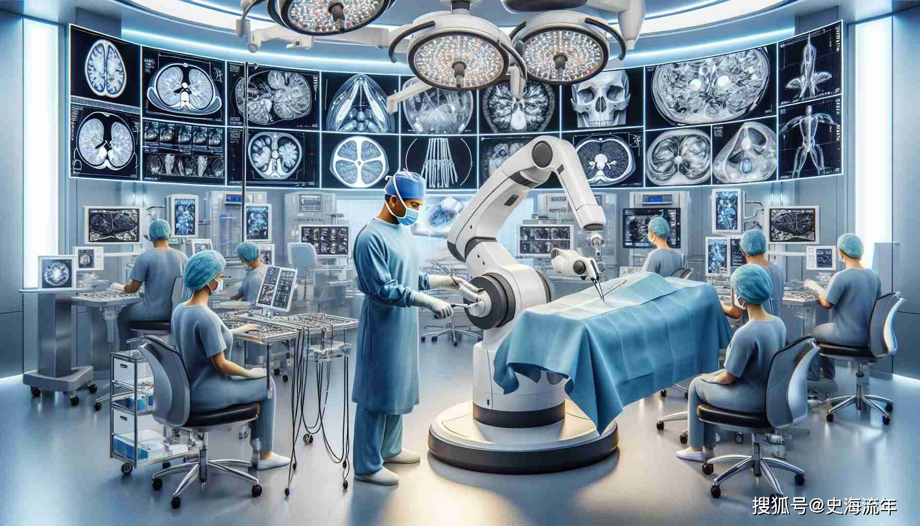 原創浙江大學排名第二，華中科大排名第五，2025高校獲獎排名出爐