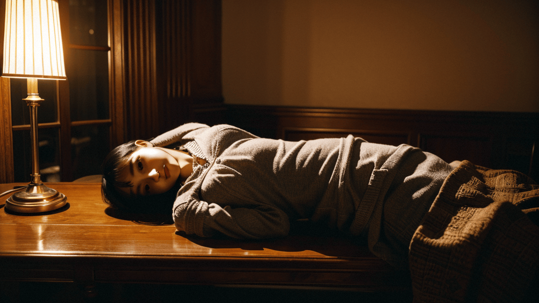 原創寶寶取名案例_男孩寶寶起名案例_寶寶取名字_寶寶起名參考 錢洐