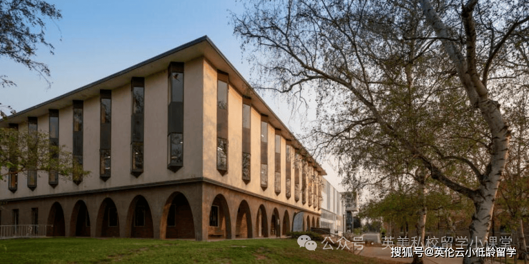 澳洲留學本科申請解析：3種路徑，總有一種適合你！