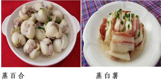 花海配美食，奔跑更帶勁 | 2026曲靖羅平花海馬拉松美食攻略，請查收！