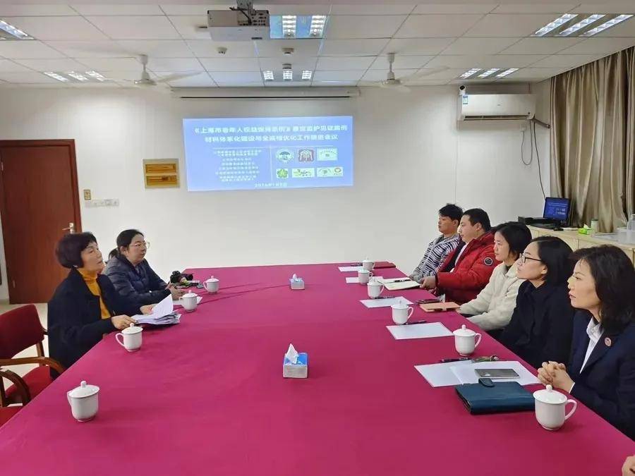 全國首創“法律託孤”！自閉症孩子未來託底有了三重保障！