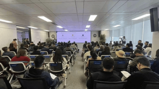 雲南啟動涉外法律服務系列活動 以法治力量護航企業跨境發展