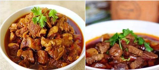 花海配美食，奔跑更帶勁 | 2026曲靖羅平花海馬拉松美食攻略，請查收！