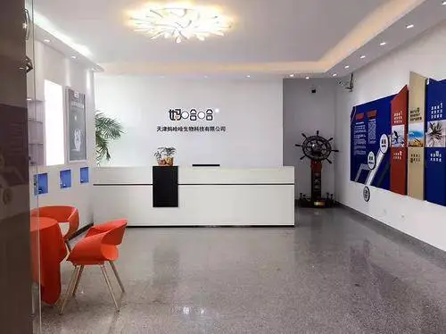 2026年廠房裝修及設計廠家最新推薦：實驗室裝修/無塵車間裝修/寫字樓裝修/淨化廠房裝修/辦公室裝修/廠房裝修及設計/選擇指南