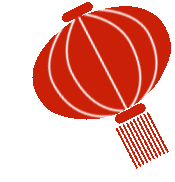 粵桂黔過大年丨“搵食”小分隊喝茶、看戲、吃美食，過年一起尋味順德