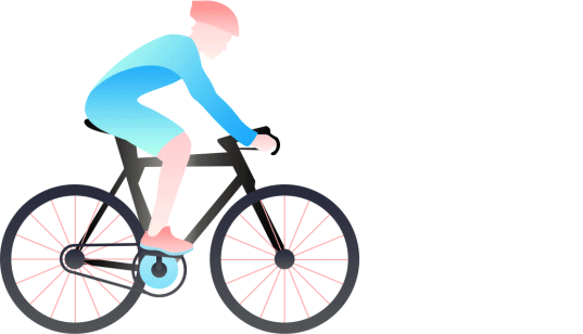 寒假免費！貴陽這些運動場館場地快收藏→