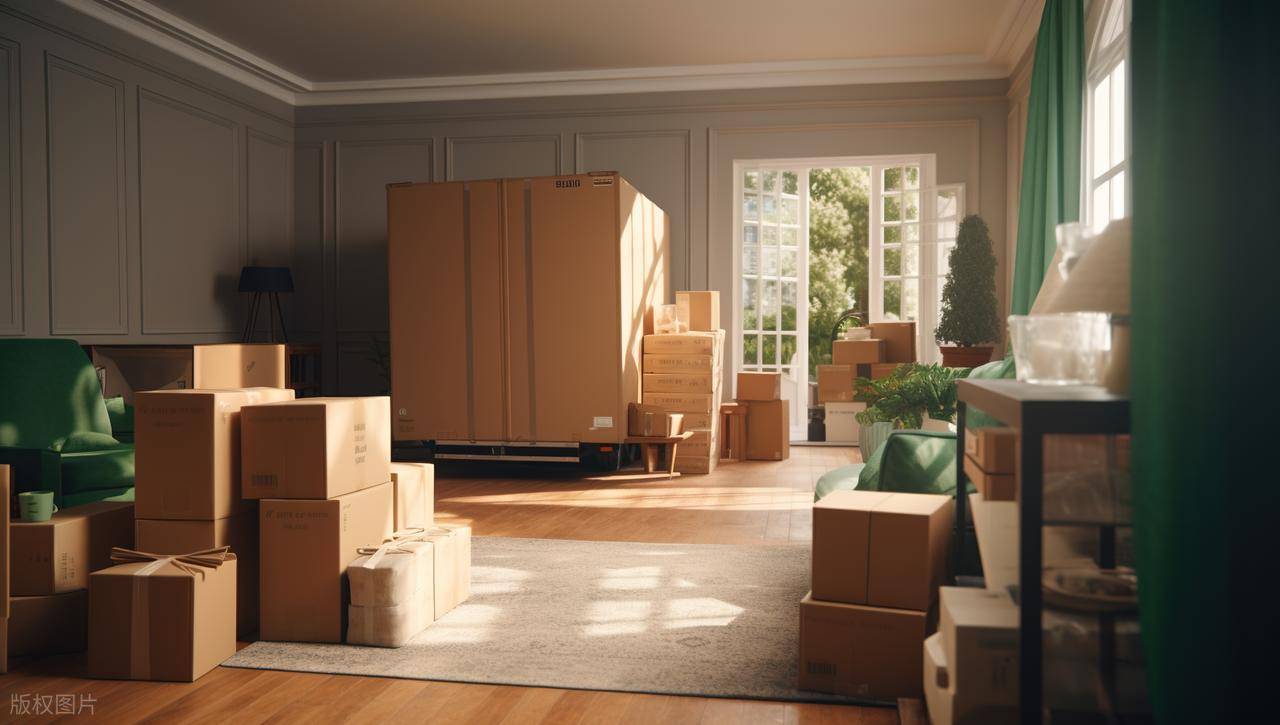 雲南昆明搬家昆明和順搬家：長途搬家、日式搬家、工廠搬家、辦公室搬家全覆蓋