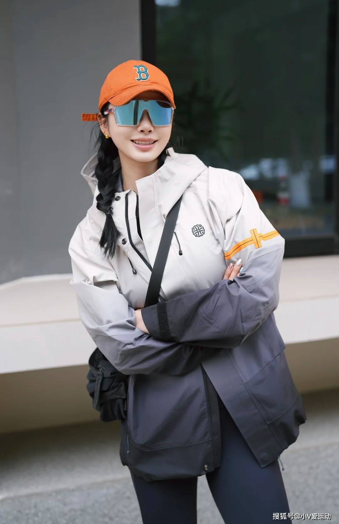 誰再說運動眼鏡是智商稅！不戴眼鏡的後果真的很嚴重！