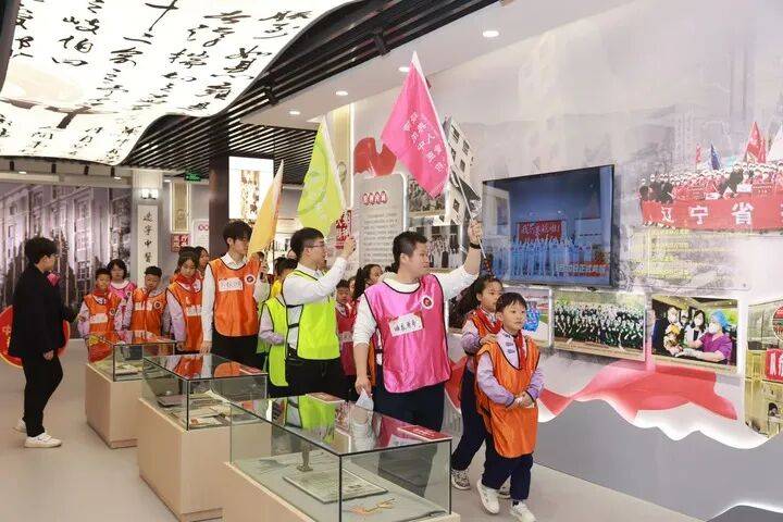 痛心！大學生金城龍，不幸犧牲