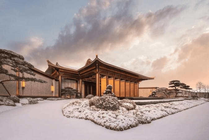 體系築基 燈塔領航丨建發房產2025書寫“好房子”實踐答卷