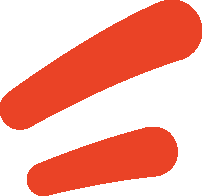 徵稿丨“春節美食”專題