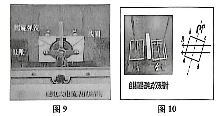 【物理教學】AI賦能的中學物理