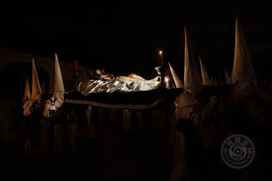 揭曉 | 2025年度全球旅遊攝影大賽獲獎作品公佈（上）