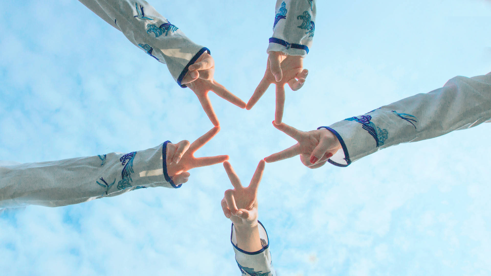 原創2026屆考生務必收藏！4個優質“高薪專業”全解析，志願報考不踩坑