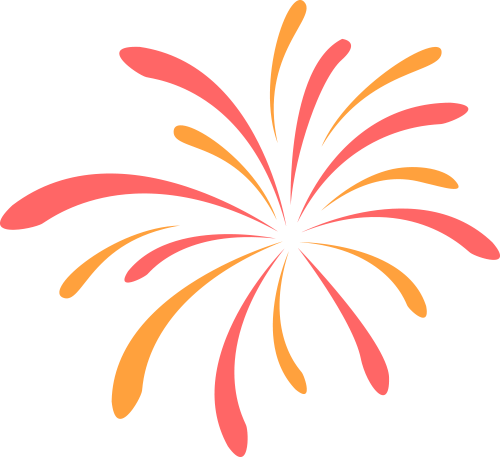 徵稿丨“春節美食”專題