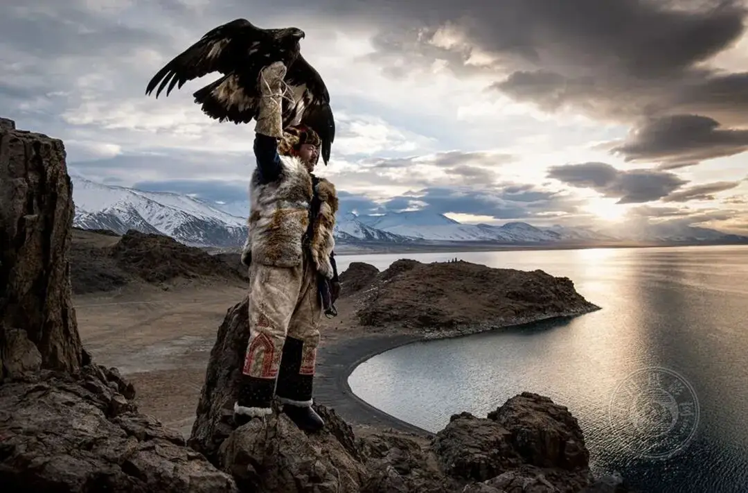 揭曉 | 2025年度全球旅遊攝影大賽獲獎作品公佈（上）