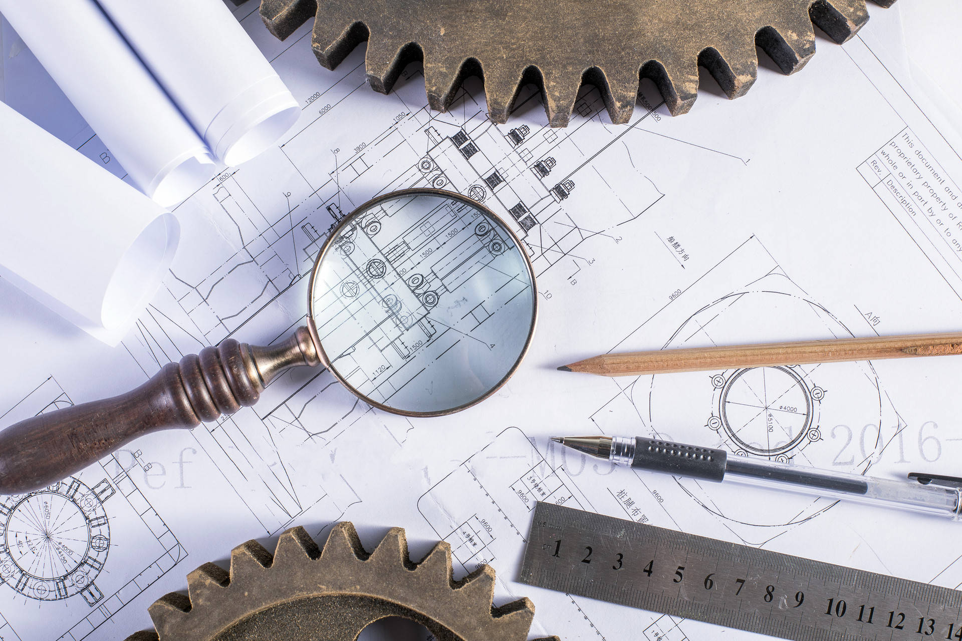 原創2026屆考生務必收藏！4個優質“高薪專業”全解析，志願報考不踩坑