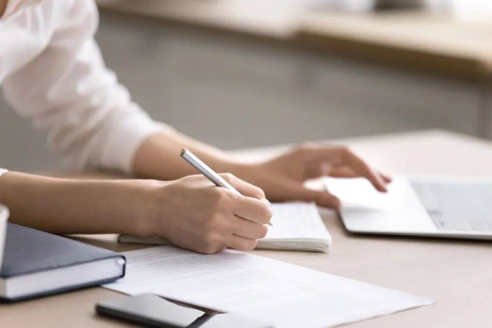 收藏！環球旅訊年度十大爆款+十大深度文章