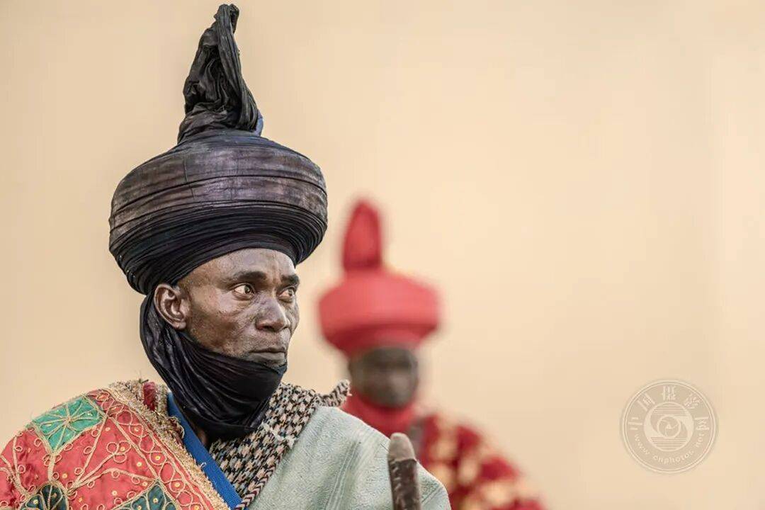 揭曉 | 2025年度全球旅遊攝影大賽獲獎作品公佈（上）