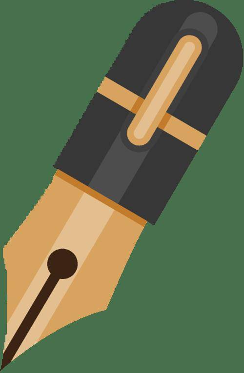 福建廈門：把學校建在圖書館——記福建省廈門市新教育學校“把學校建在圖書館”閱讀生態建設