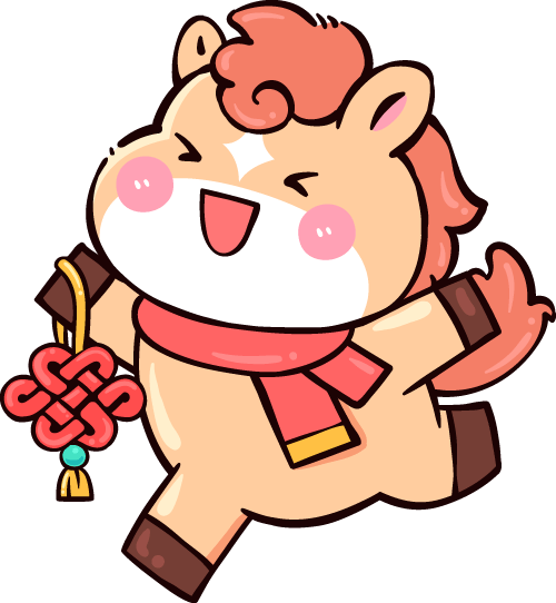 收藏！南京各大菜場2026春節營業時間彙總