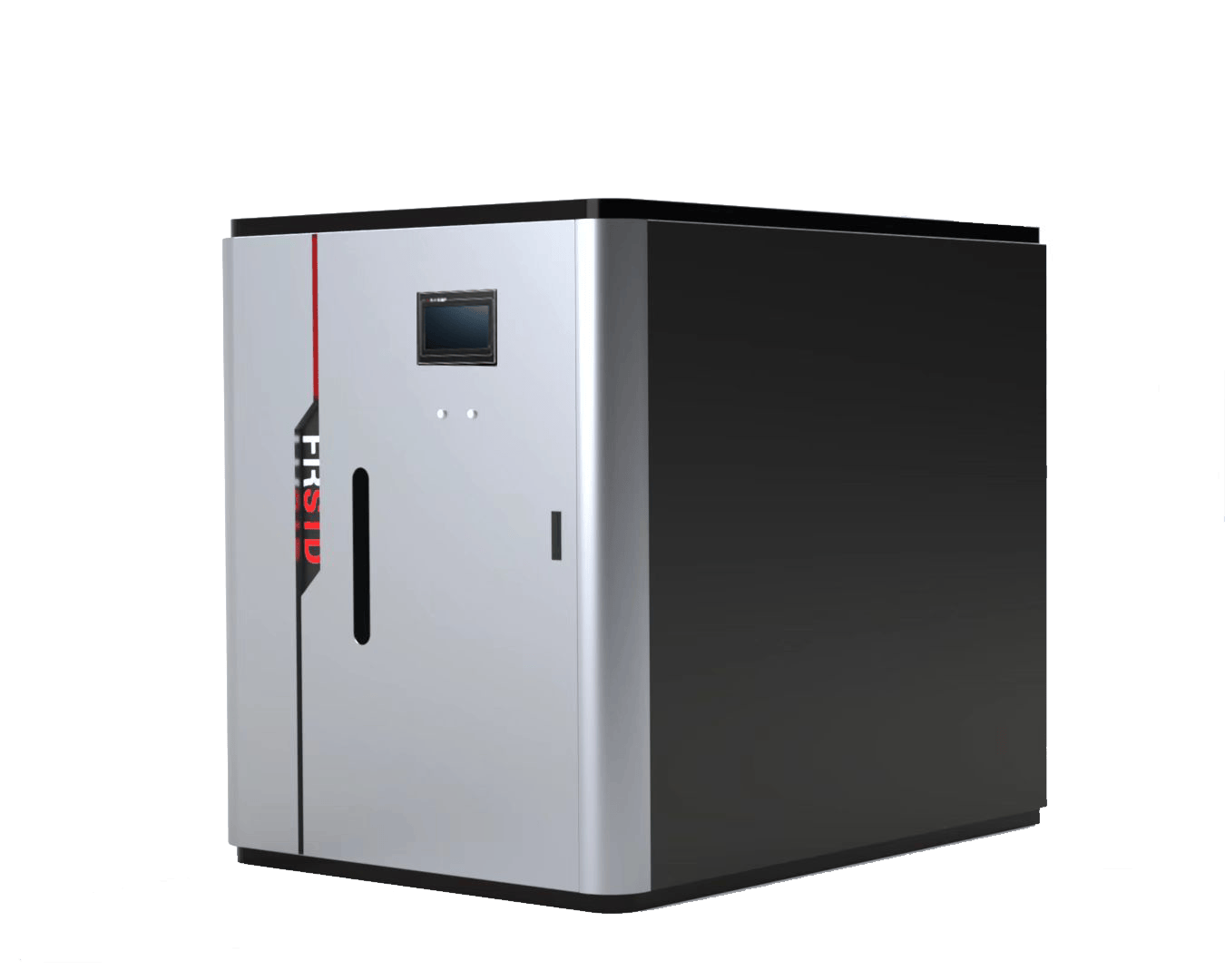 有實力的小型真空鍋爐供應商，真空熱水鍋爐製造企業哪家價效比高