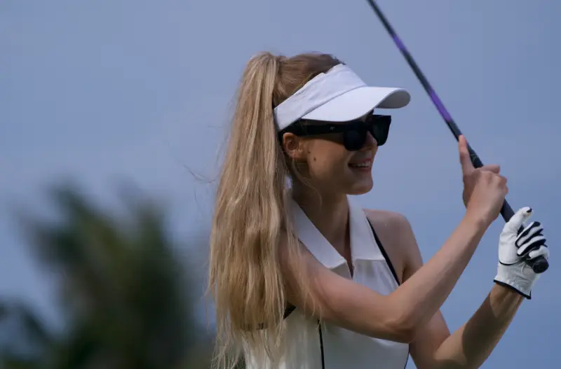 面向海外市場，大朋正在搭建主動式AI眼鏡技術體系