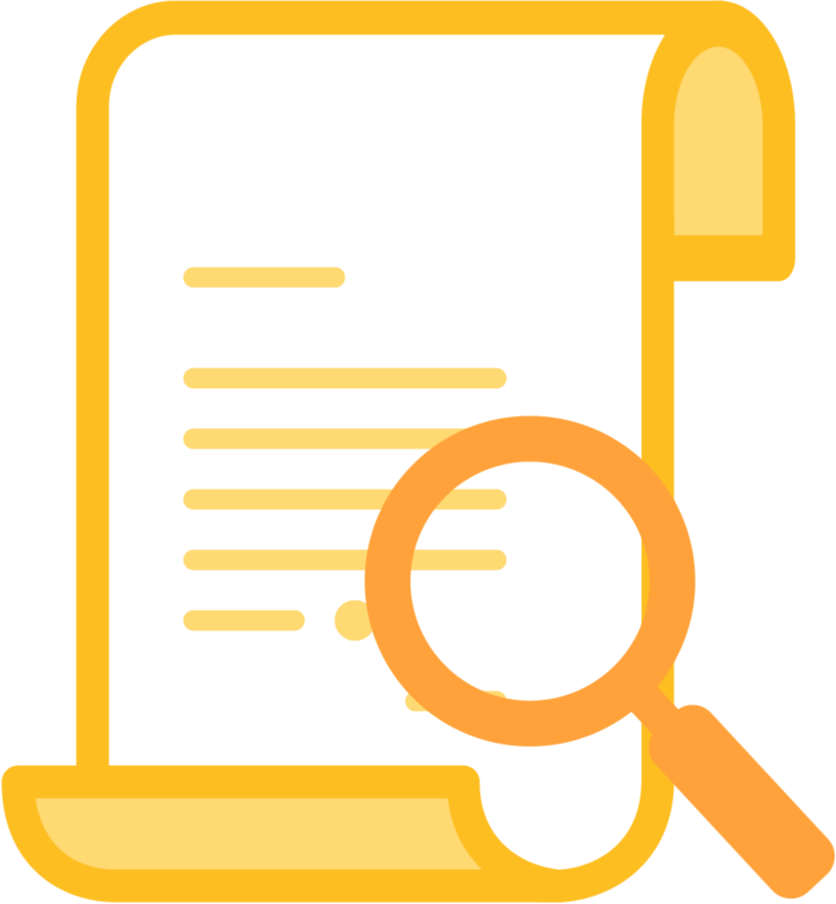 歡迎報考！南昌日報社招聘4人！