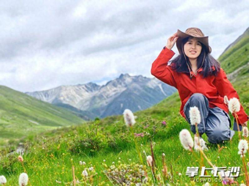 領跑全省！長沙這所中學3堂課程獲教育部年度精品課