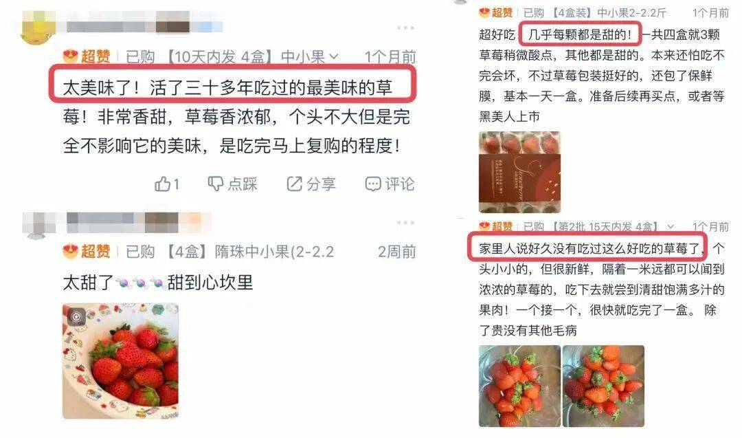 快放假了，美食公司都買些什麼好吃年貨回家？