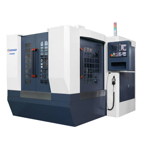 2026年常州金奇雕數控機床有限公司實力盤點：花輥雕刻機/對壓輥雕刻機/壓花輥雕刻機/模切輥雕刻機/刀模花輥雕刻機/超聲波輥雕刻機/乾燥造粒輥雕刻機