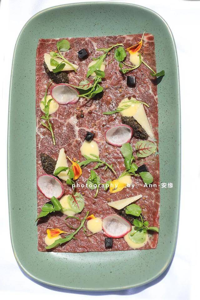 【巴厘島】：“獅王”出手，引爆“王炸美食酒店”！價效比極高！