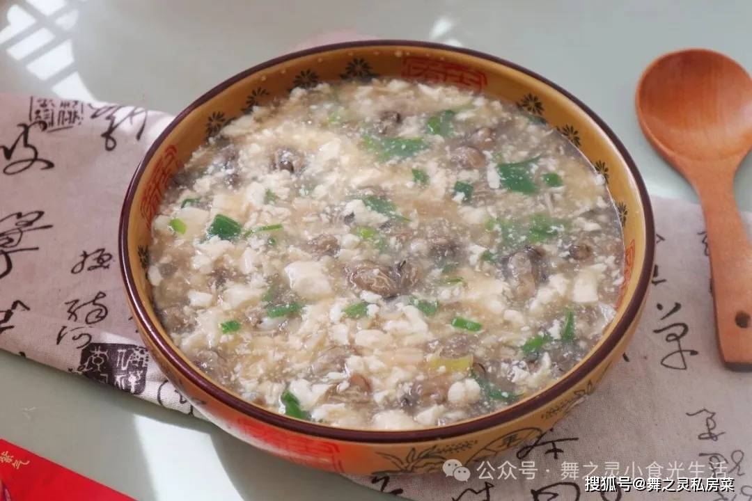 原創9道老福州人的年夜飯選單，好吃寓意好，詳細做法請收藏