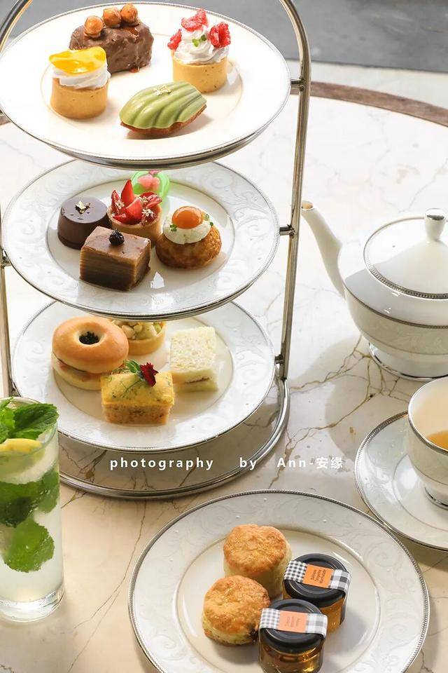 【巴厘島】：“獅王”出手，引爆“王炸美食酒店”！價效比極高！