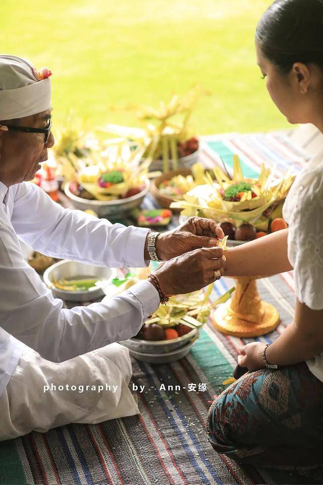 【巴厘島】：“獅王”出手，引爆“王炸美食酒店”！價效比極高！
