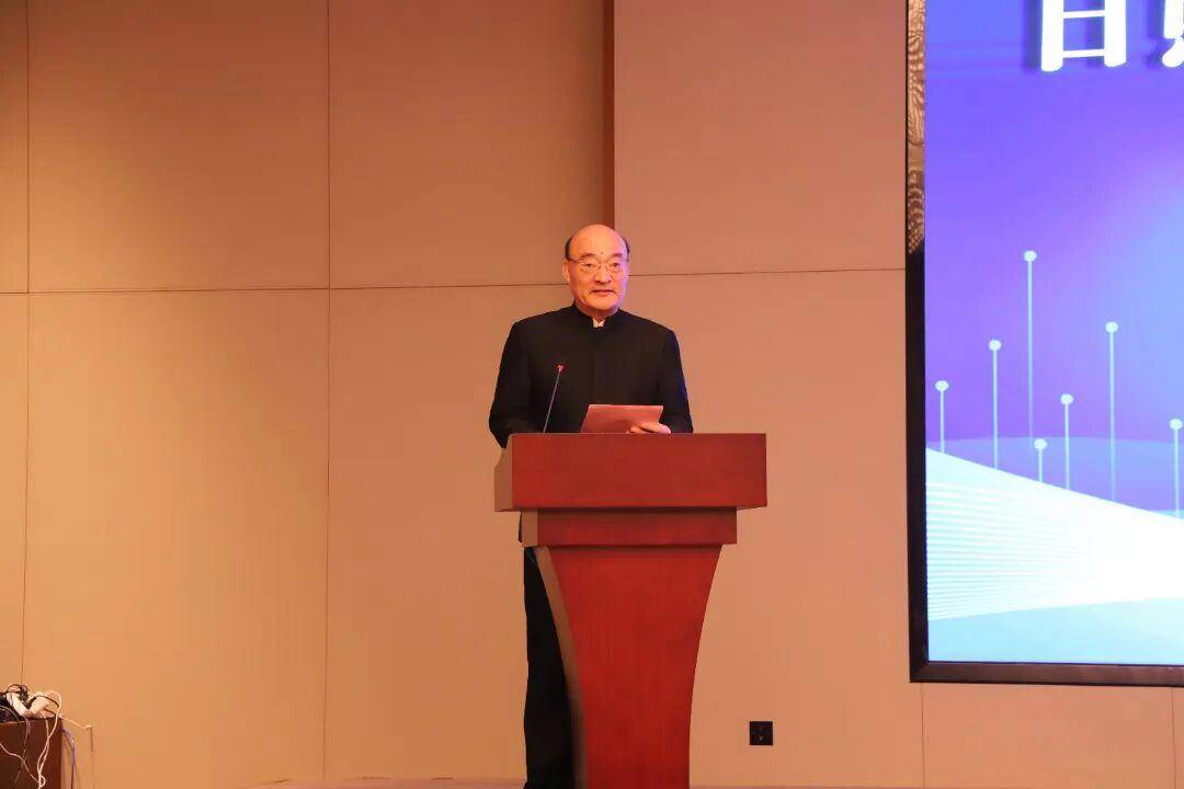 原創日照市寒假研學旅遊交流推廣活動舉辦