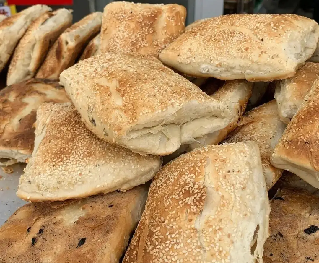 原創來石家莊不可錯過的8大美食，鮮香味美，道道獨具晉菜特色