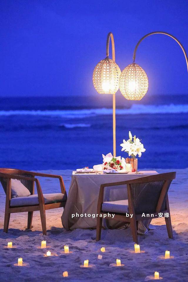 【巴厘島】：“獅王”出手，引爆“王炸美食酒店”！價效比極高！