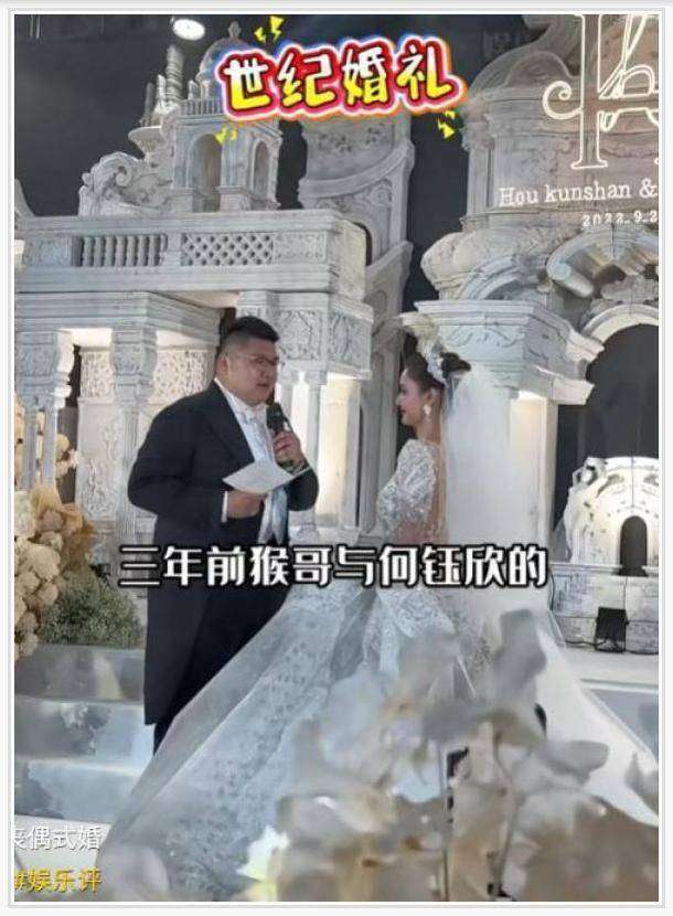 原創生育分歧毀婚姻，何鈺欣離婚4個月泰國凍卵，女性別再等別人了