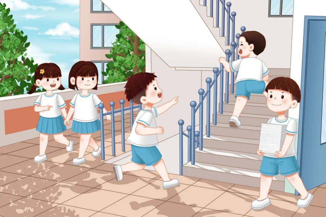 2026年深圳不辦租賃憑證這樣申請公辦學位！