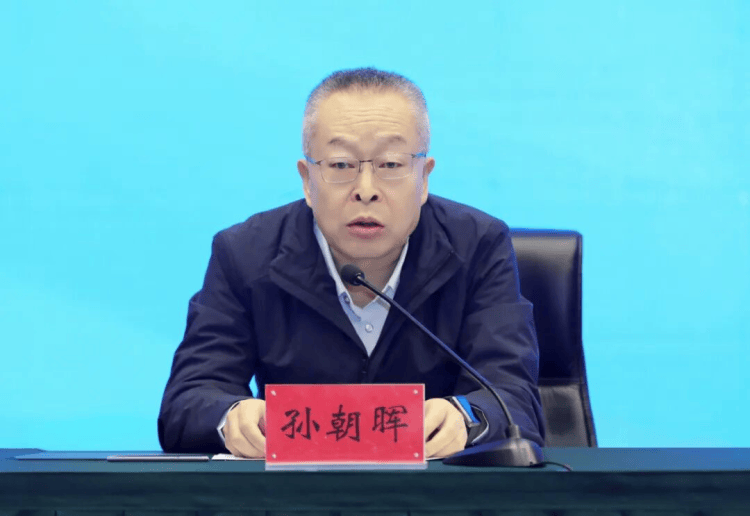 教育高質量發展看山西：2026年全省教育工作暨教育系統全面從嚴治黨工作會議召開