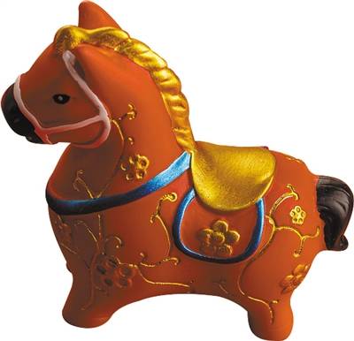 新春收下這份法律護身符