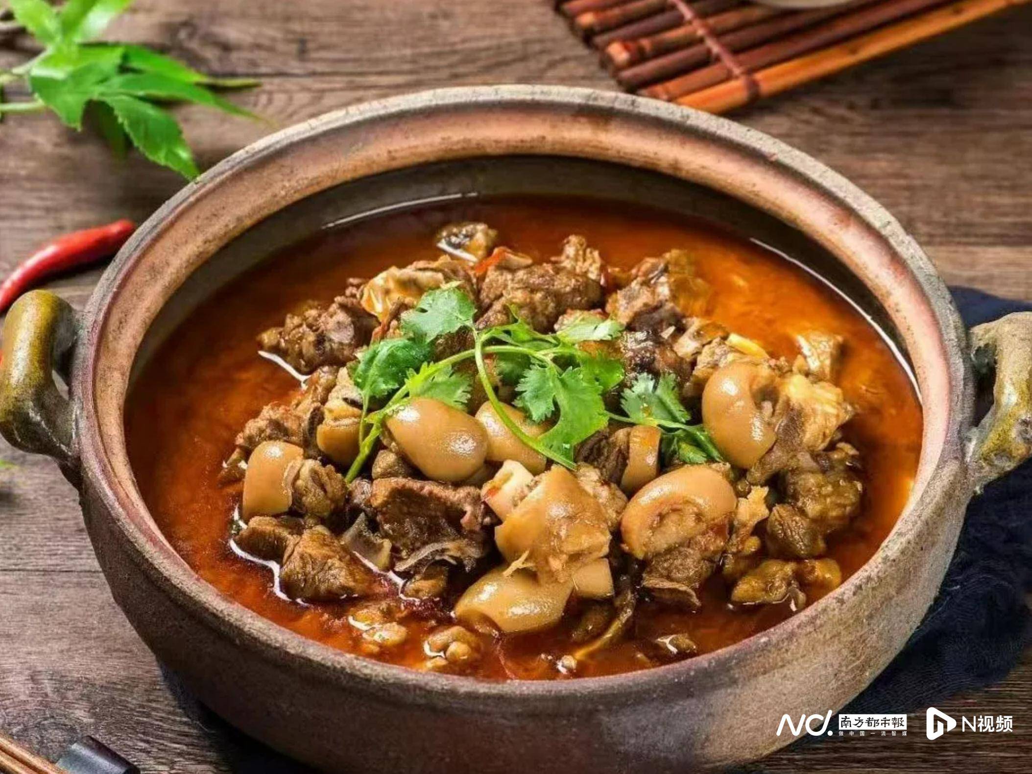 不止看燈！大灣區燈會周邊漫遊指南來了，吃住遊攻略一鍵收藏