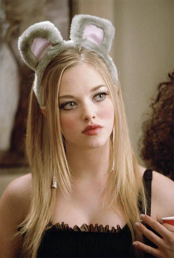 這女性爽片，在外網徹底爆了