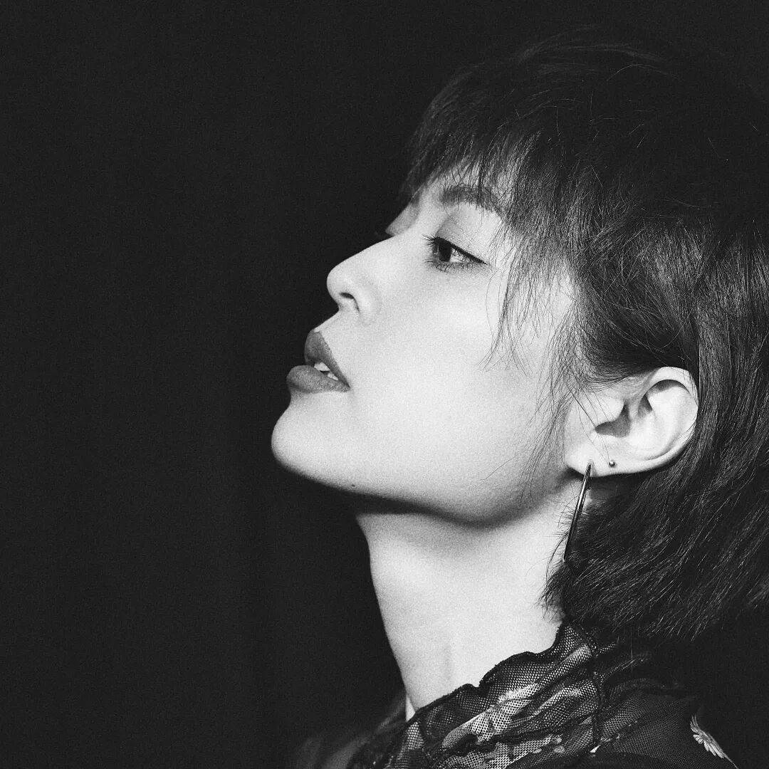 開票 | “她的無限可能”女性劇場演出季